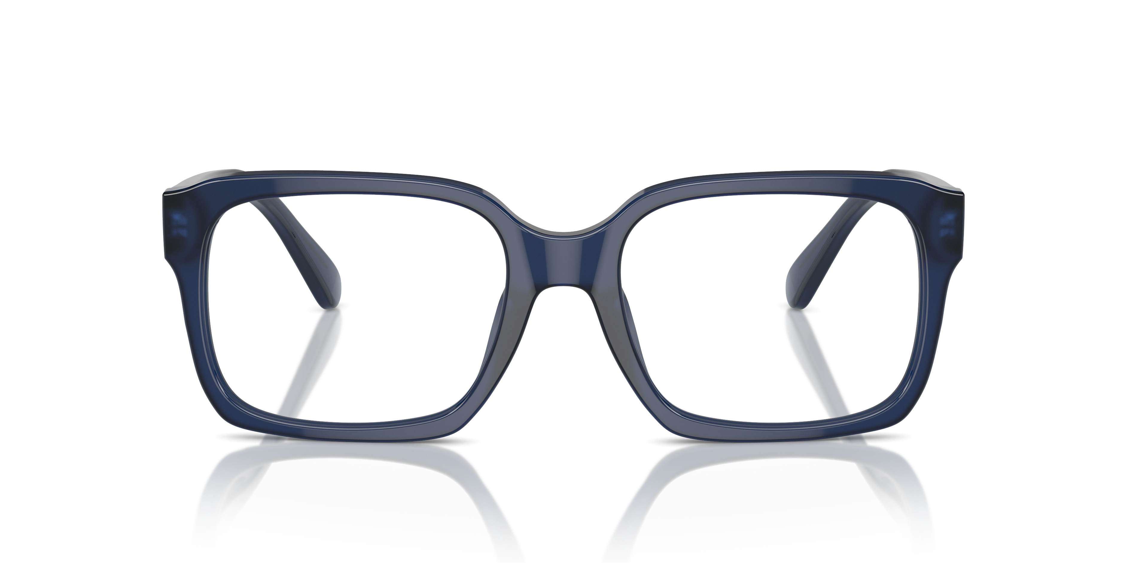 Gafas Graduadas Sferoflex SF1152 C640 56 19