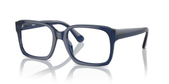 Gafas Graduadas Sferoflex SF1152 C640 56 19