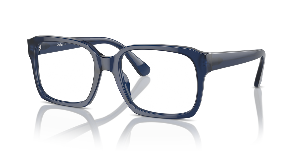 Gafas Graduadas Sferoflex SF1152 C640 56 19