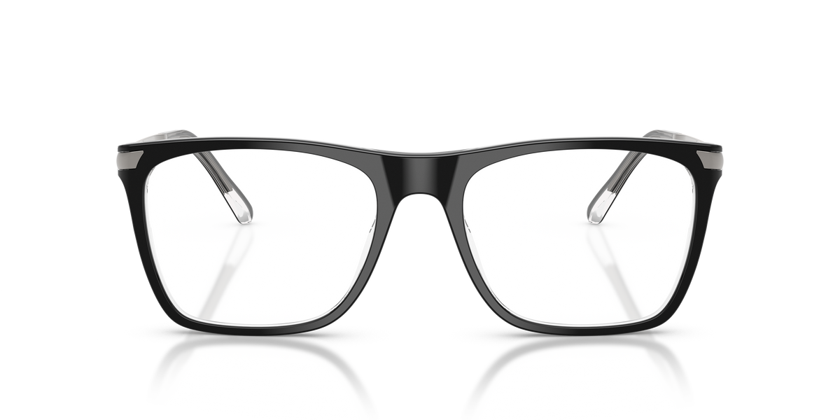 Gafas Graduadas Sferoflex SF1153 C645 55 19