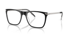 Gafas Graduadas Sferoflex SF1153 C645 57 19