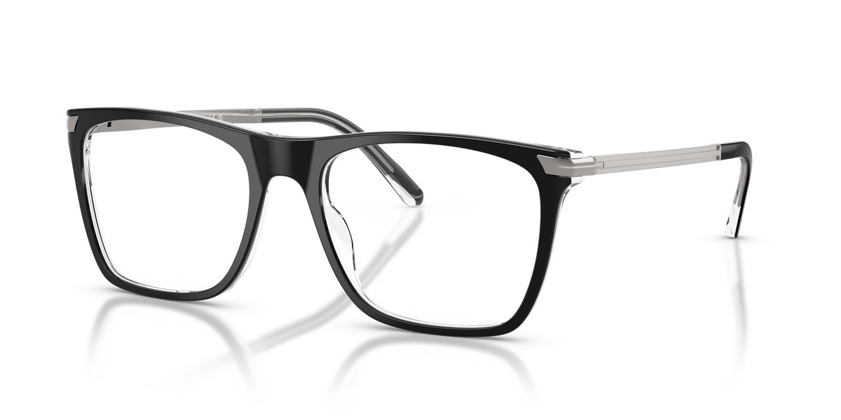 Gafas Graduadas Sferoflex SF1153 C645 57 19