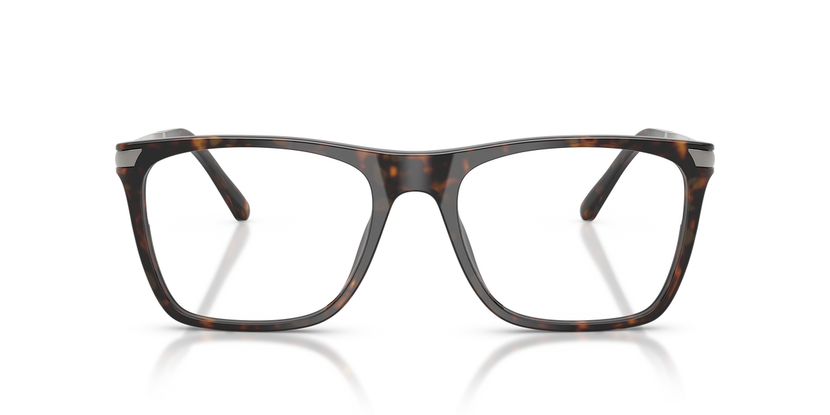 Gafas Graduadas Sferoflex SF1153 C646 55 19