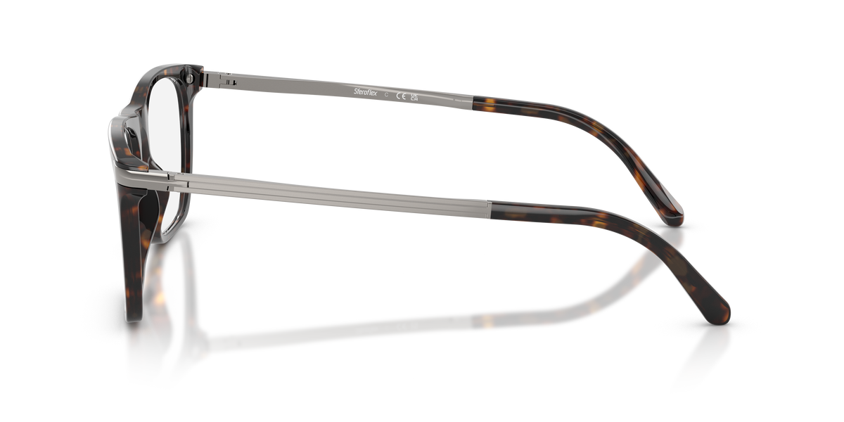 Prescription Glasses Sferoflex SF1153 C646 57 19