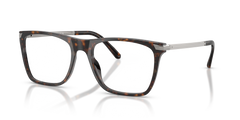 Gafas Graduadas Sferoflex SF1153 C646 55 19