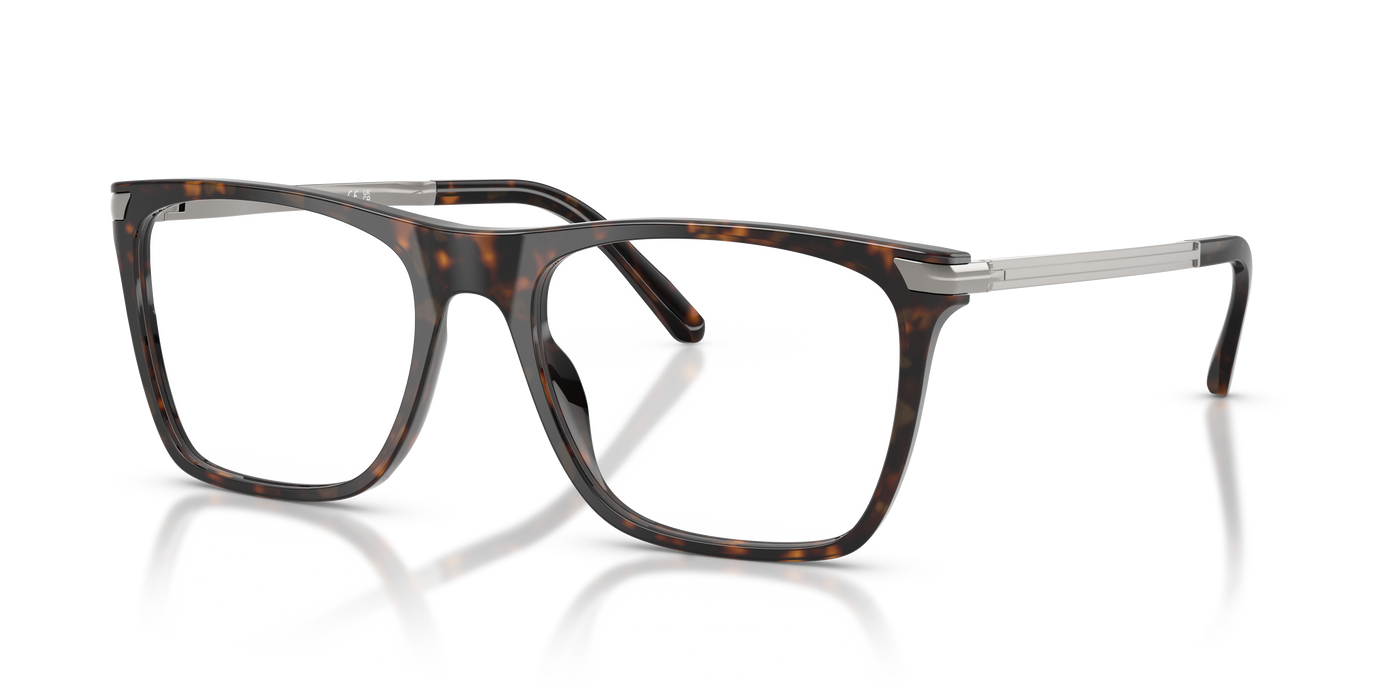 Prescription Glasses Sferoflex SF1153 C646 57 19