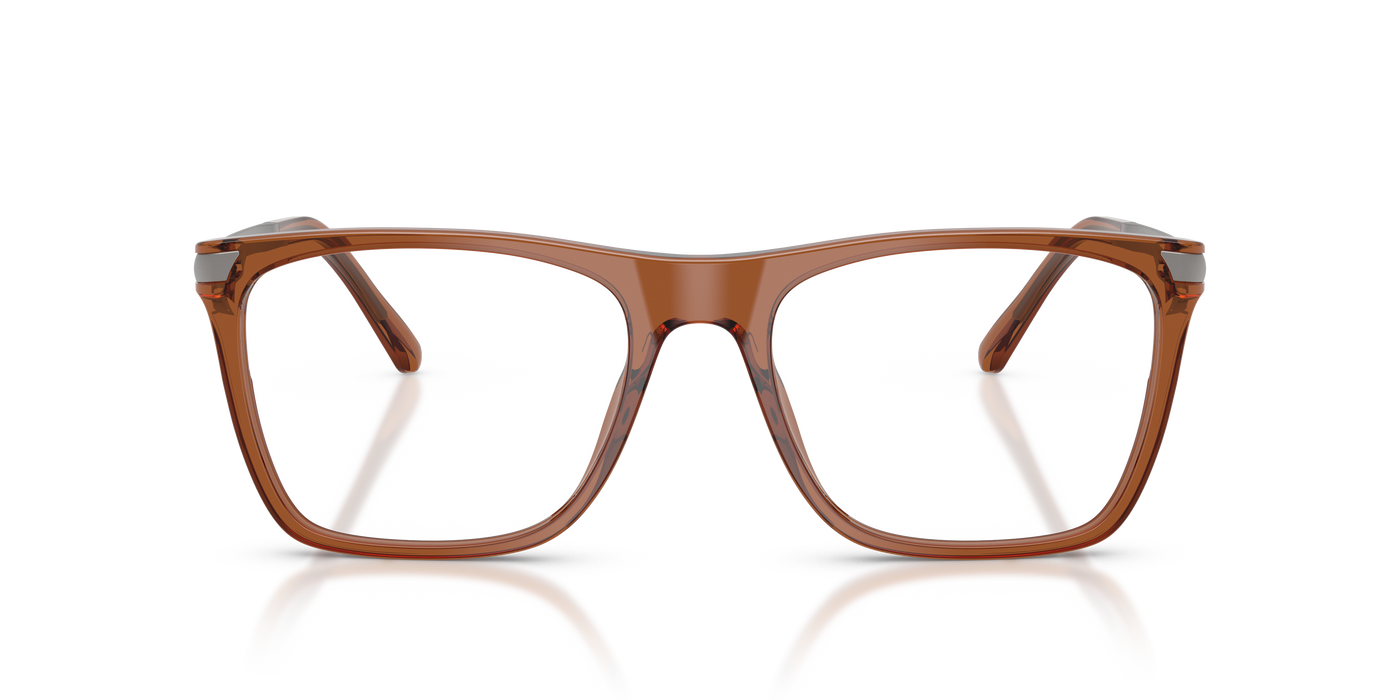 Prescription Glasses Sferoflex SF1153 C647 55 19