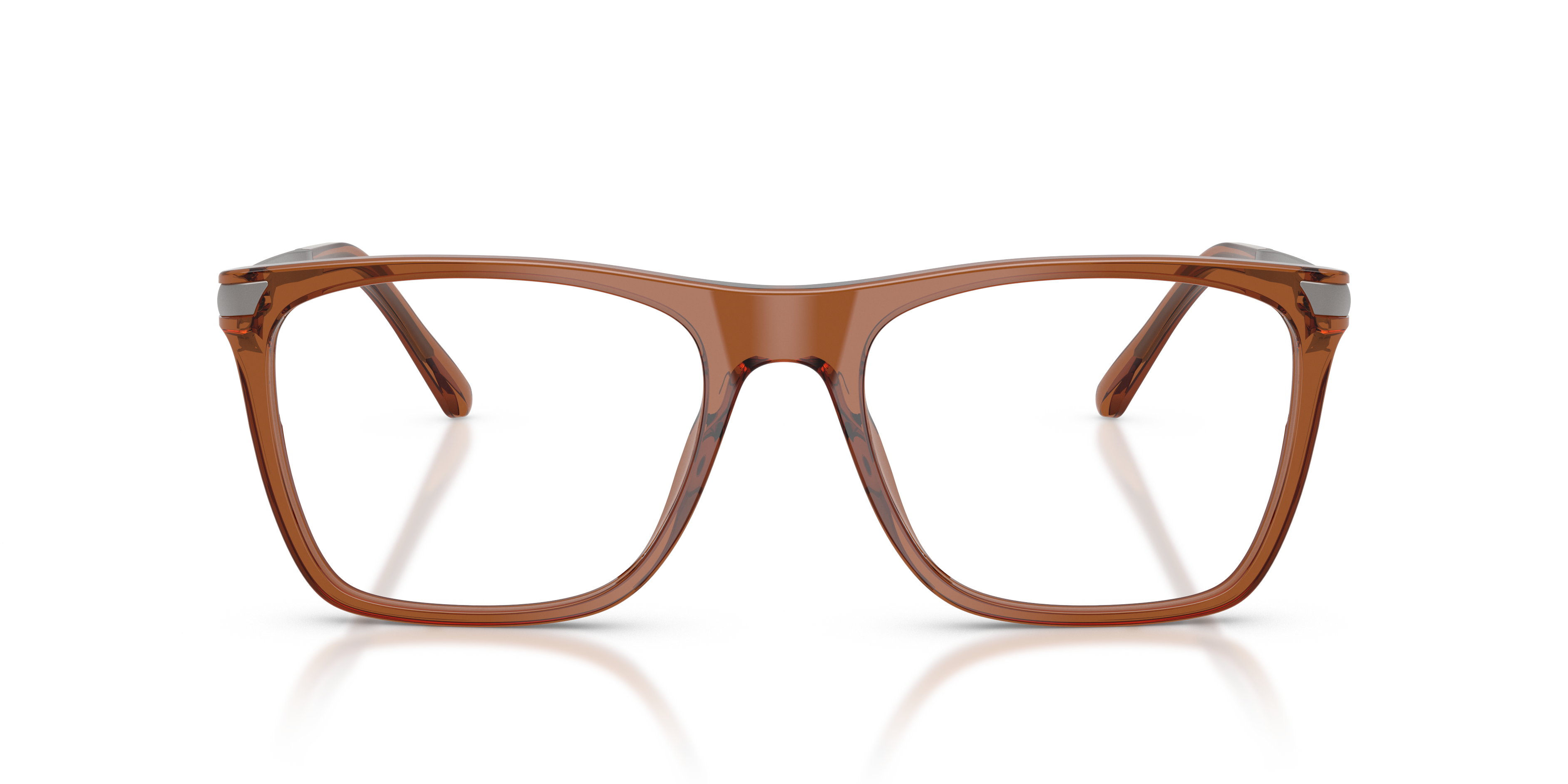 Prescription Glasses Sferoflex SF1153 C647 55 19