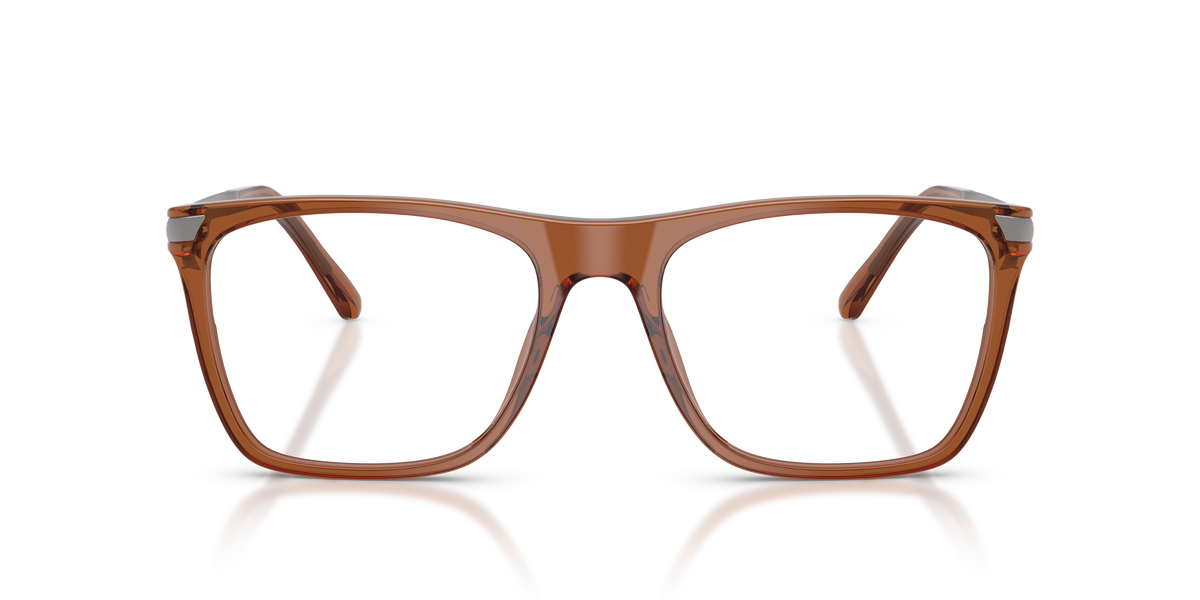 Prescription Glasses Sferoflex SF1153 C647 57 19