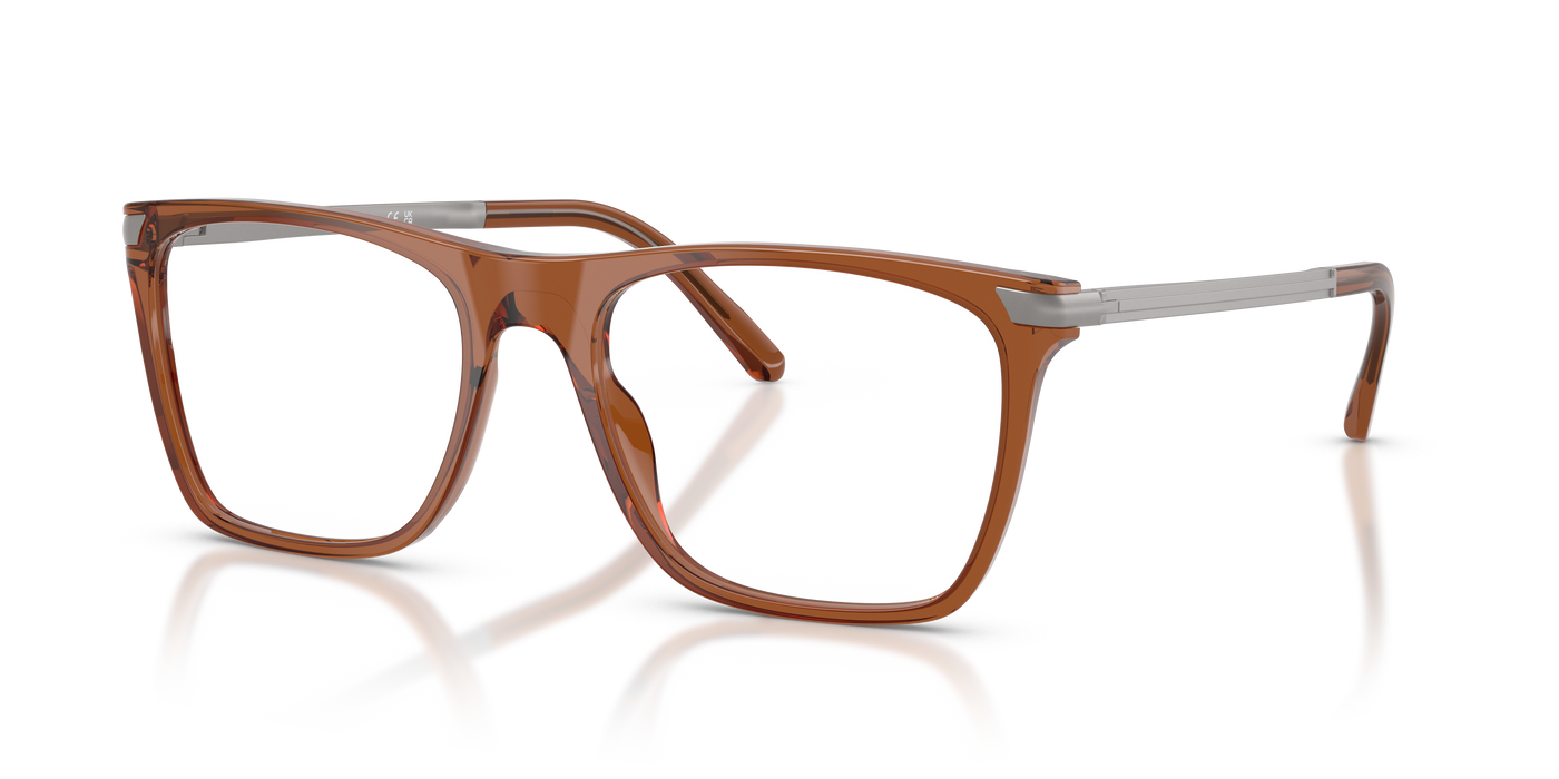 Prescription Glasses Sferoflex SF1153 C647 55 19