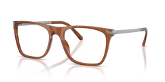 Prescription Glasses Sferoflex SF1153 C647 55 19