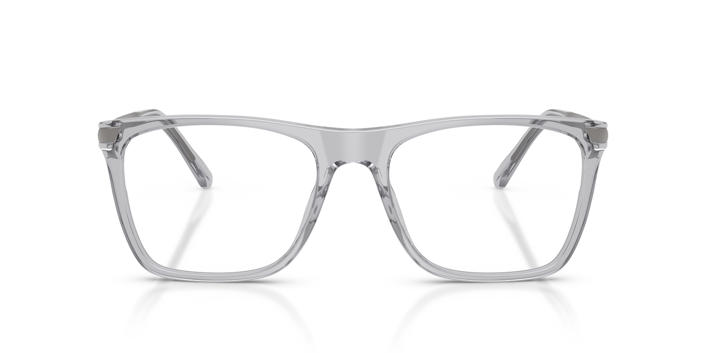Prescription Glasses Sferoflex SF1153 C648 57 19