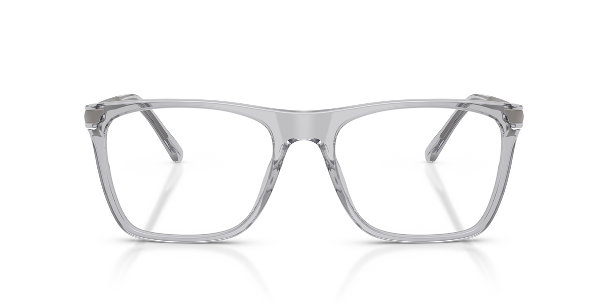 Prescription Glasses Sferoflex SF1153 C648 57 19