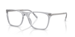Prescription Glasses Sferoflex SF1153 C648 55 19