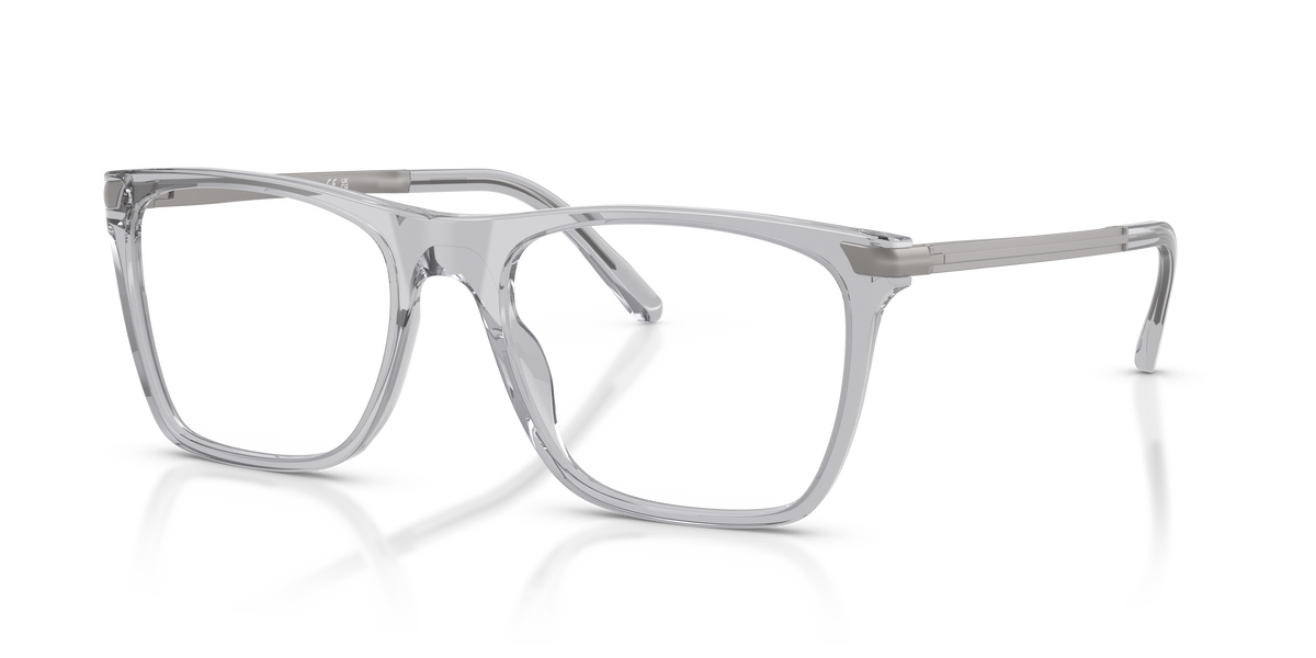 Prescription Glasses Sferoflex SF1153 C648 57 19