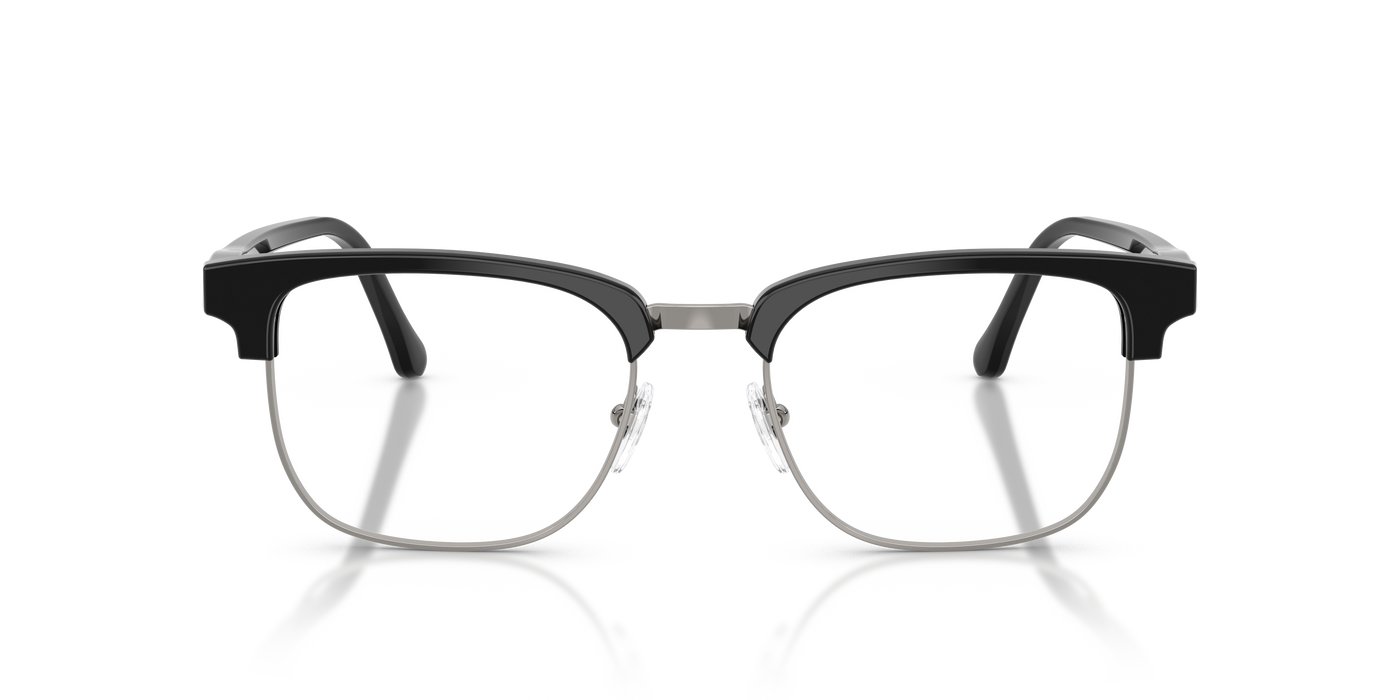 Prescription Glasses Sferoflex SF1154 C649 53 19