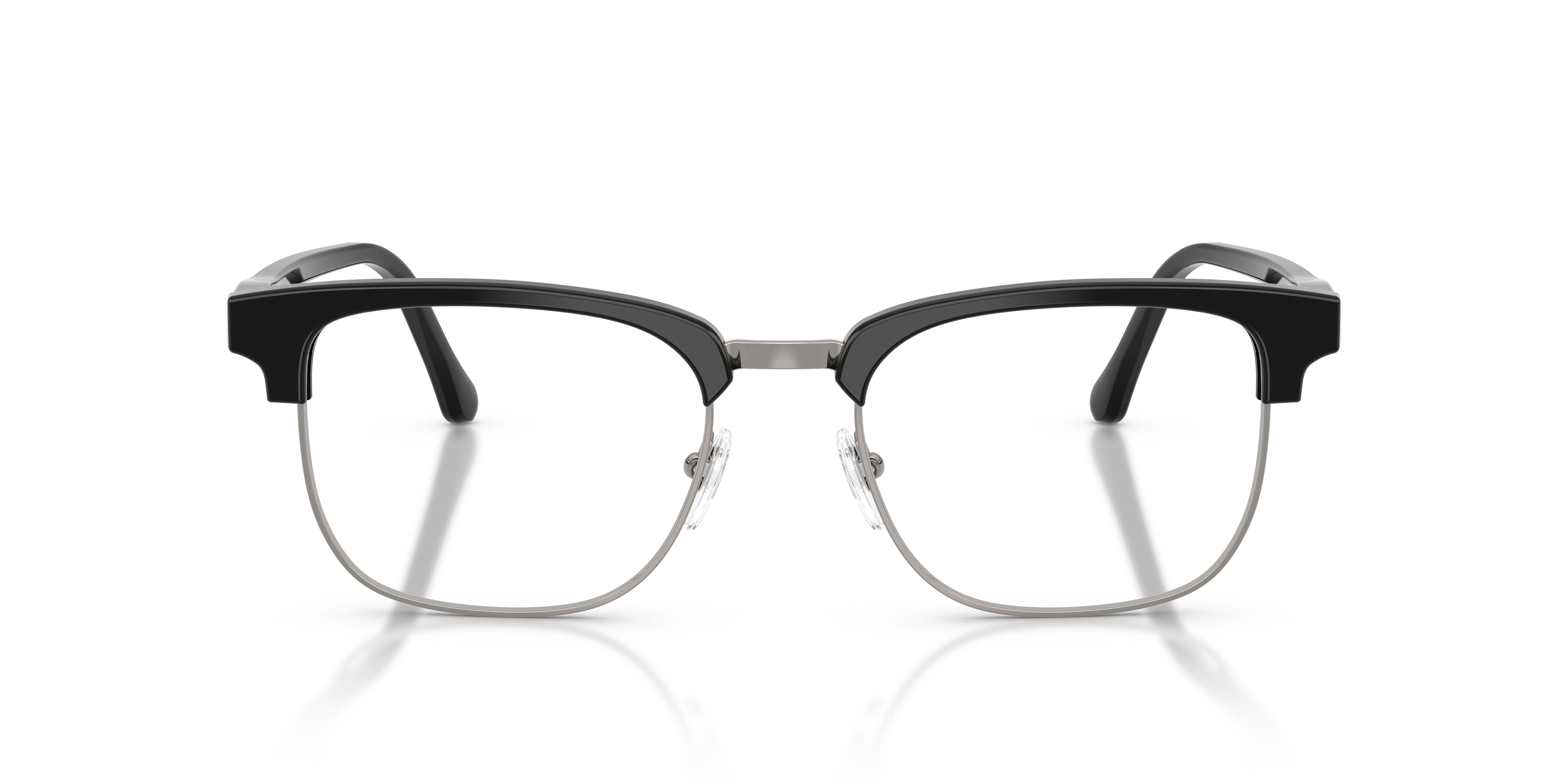 Prescription Glasses Sferoflex SF1154 C649 53 19