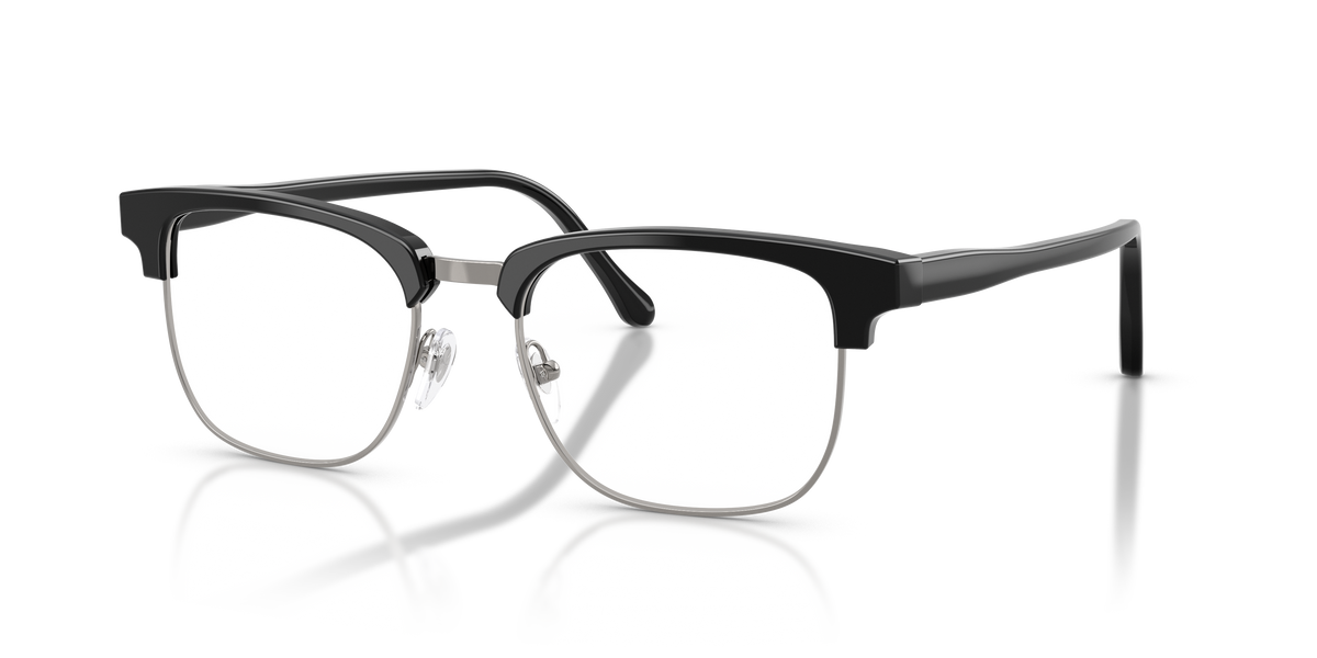 Prescription Glasses Sferoflex SF1154 C649 53 19