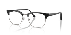 Prescription Glasses Sferoflex SF1154 C649 53 19