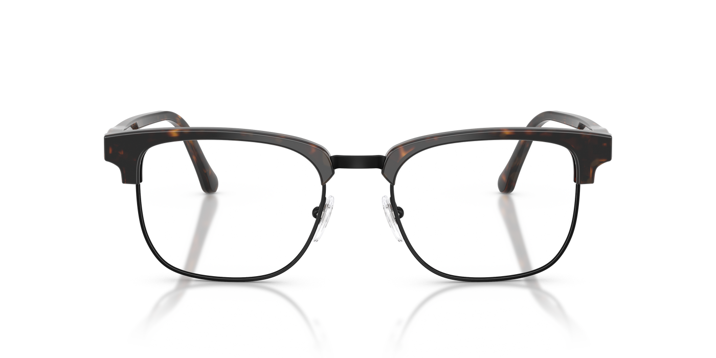 Prescription Glasses Sferoflex SF1154 C650 53 19