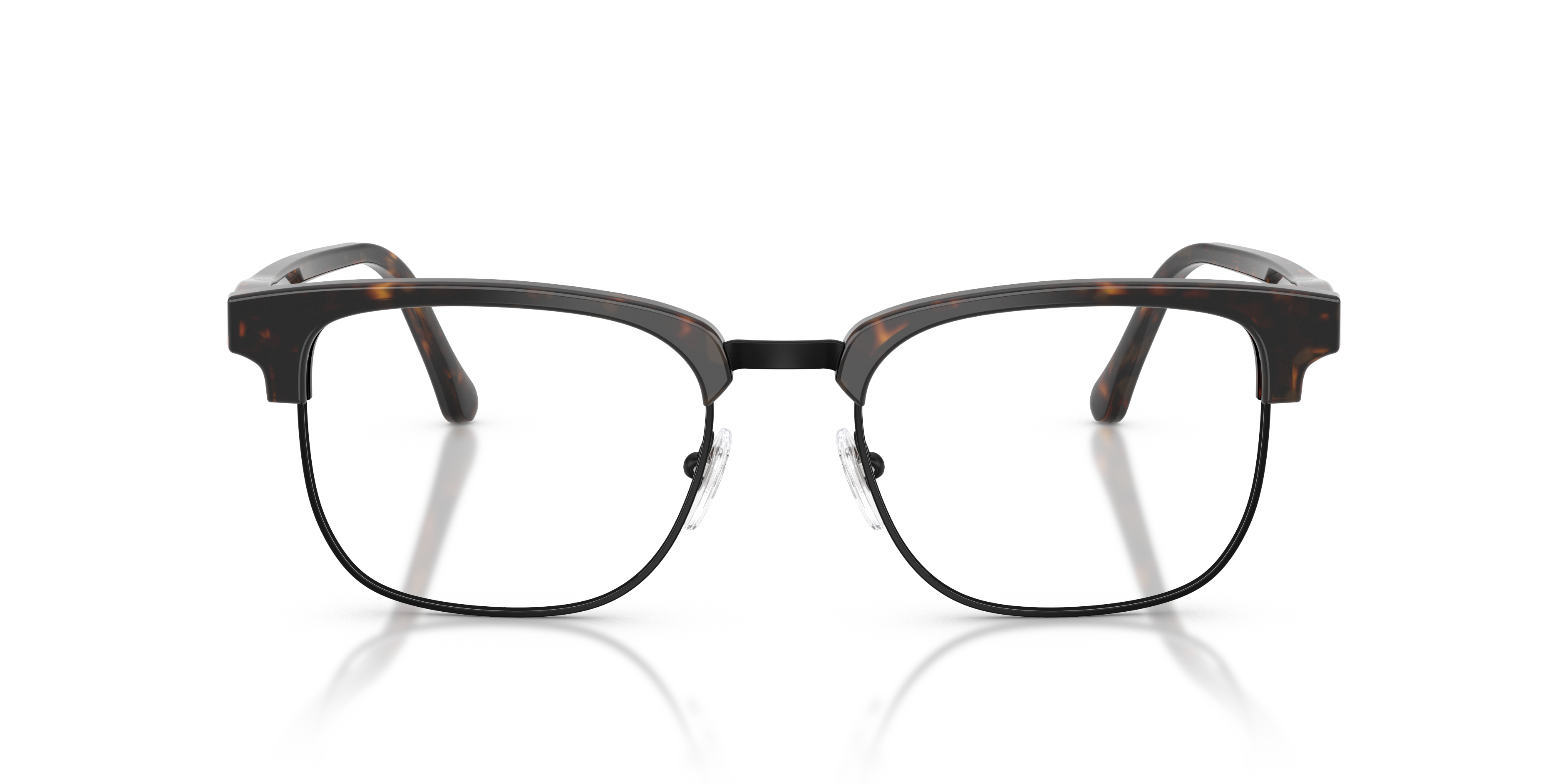Prescription Glasses Sferoflex SF1154 C650 53 19