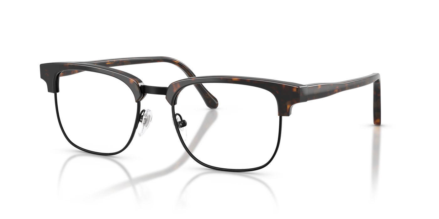 Prescription Glasses Sferoflex SF1154 C650 53 19