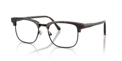 Prescription Glasses Sferoflex SF1154 C650 53 19