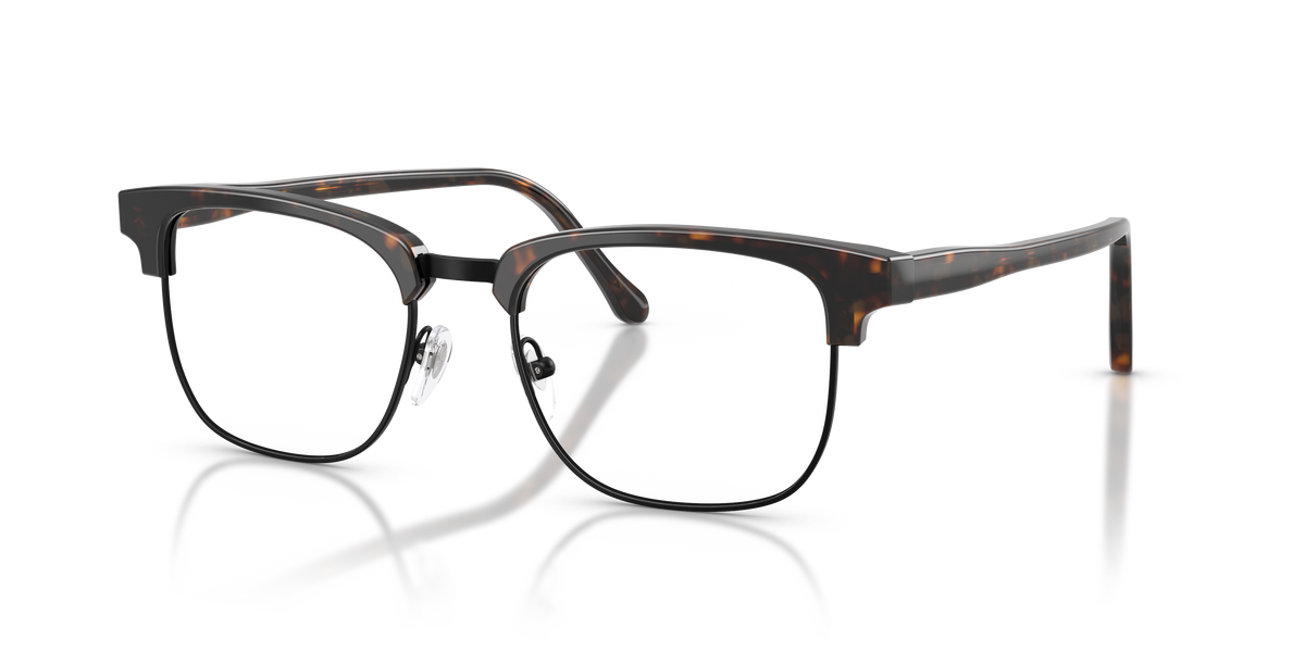 Prescription Glasses Sferoflex SF1154 C650 53 19