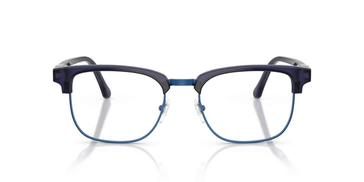Prescription Glasses Sferoflex SF1154 C651 53 19