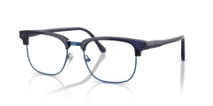 Prescription Glasses Sferoflex SF1154 C651 53 19