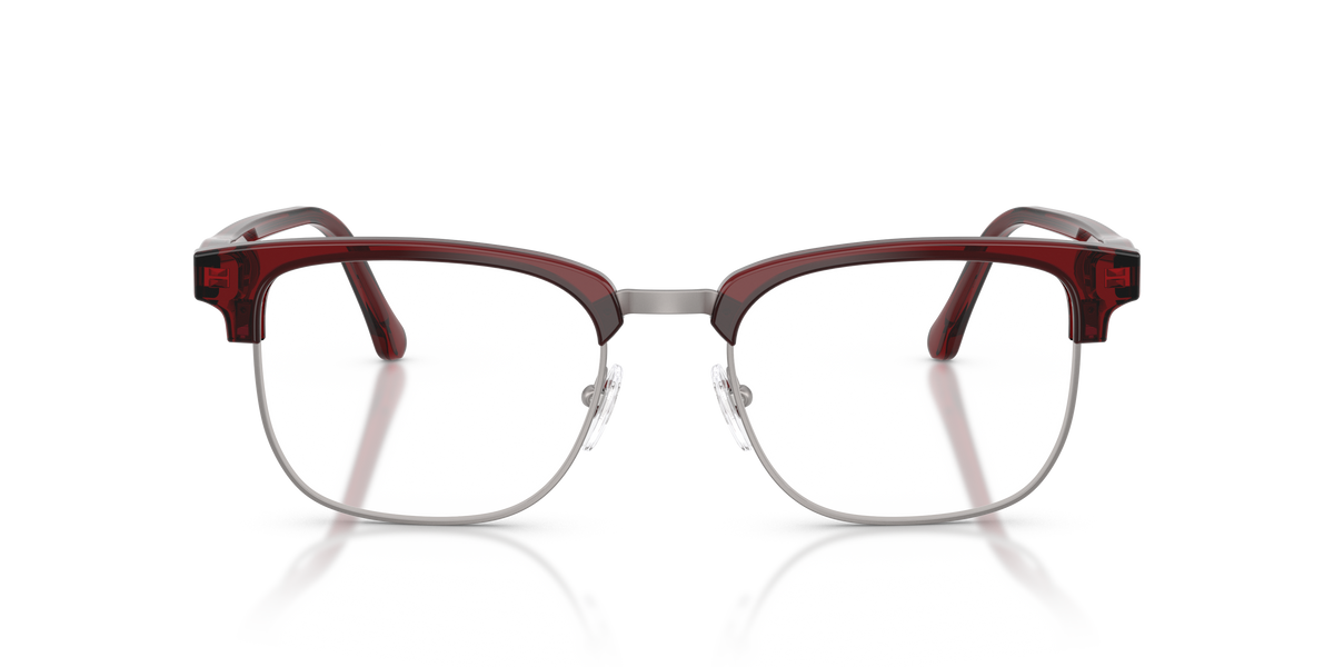 Prescription Glasses Sferoflex SF1154 C652 53 19