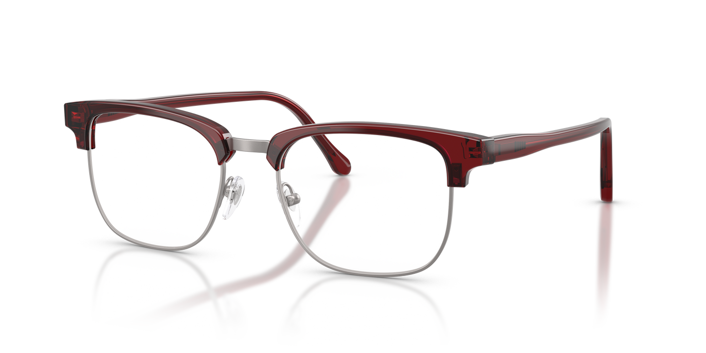 Prescription Glasses Sferoflex SF1154 C652 53 19