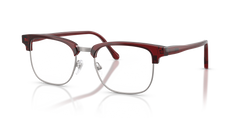 Prescription Glasses Sferoflex SF1154 C652 53 19