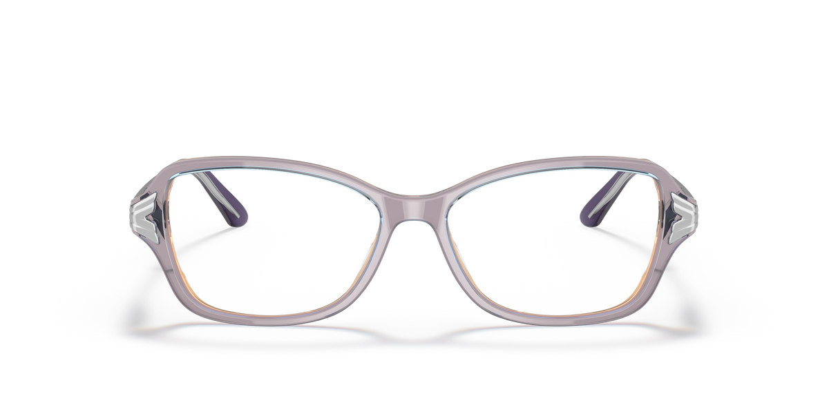 Prescription Glasses Sferoflex SF1576 C352 54 15