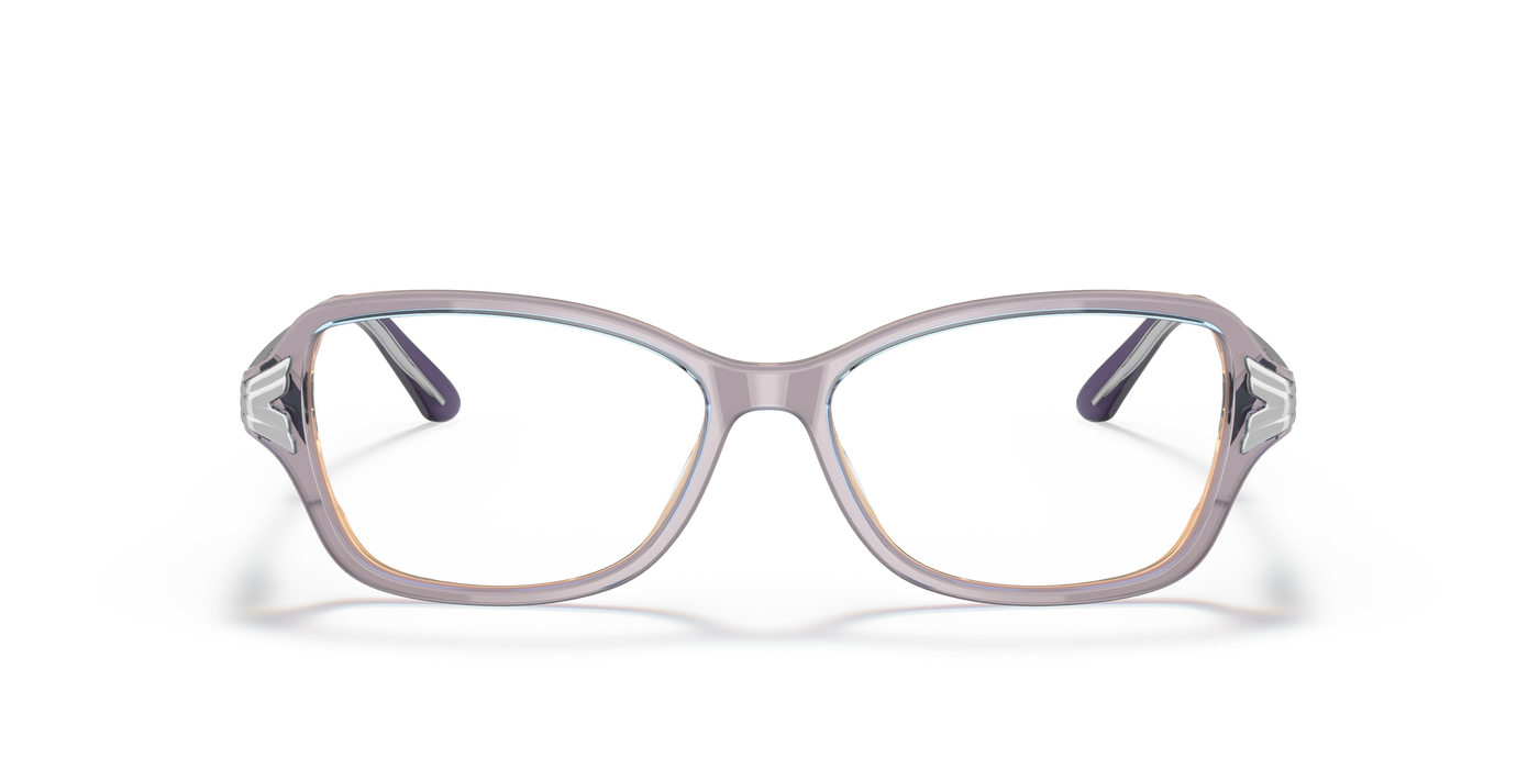 Prescription Glasses Sferoflex SF1576 C352 52 15