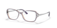 Prescription Glasses Sferoflex SF1576 C352 52 15