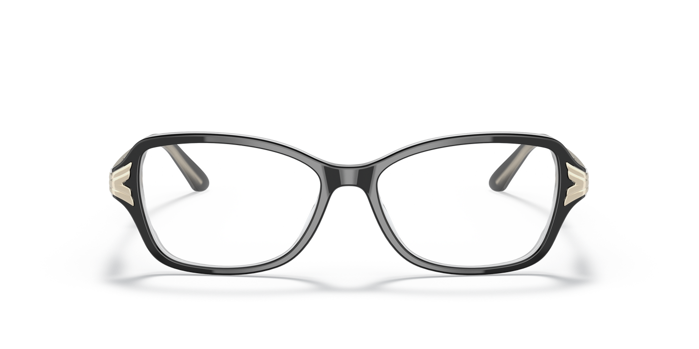 Prescription Glasses Sferoflex SF1576 C555 54 15