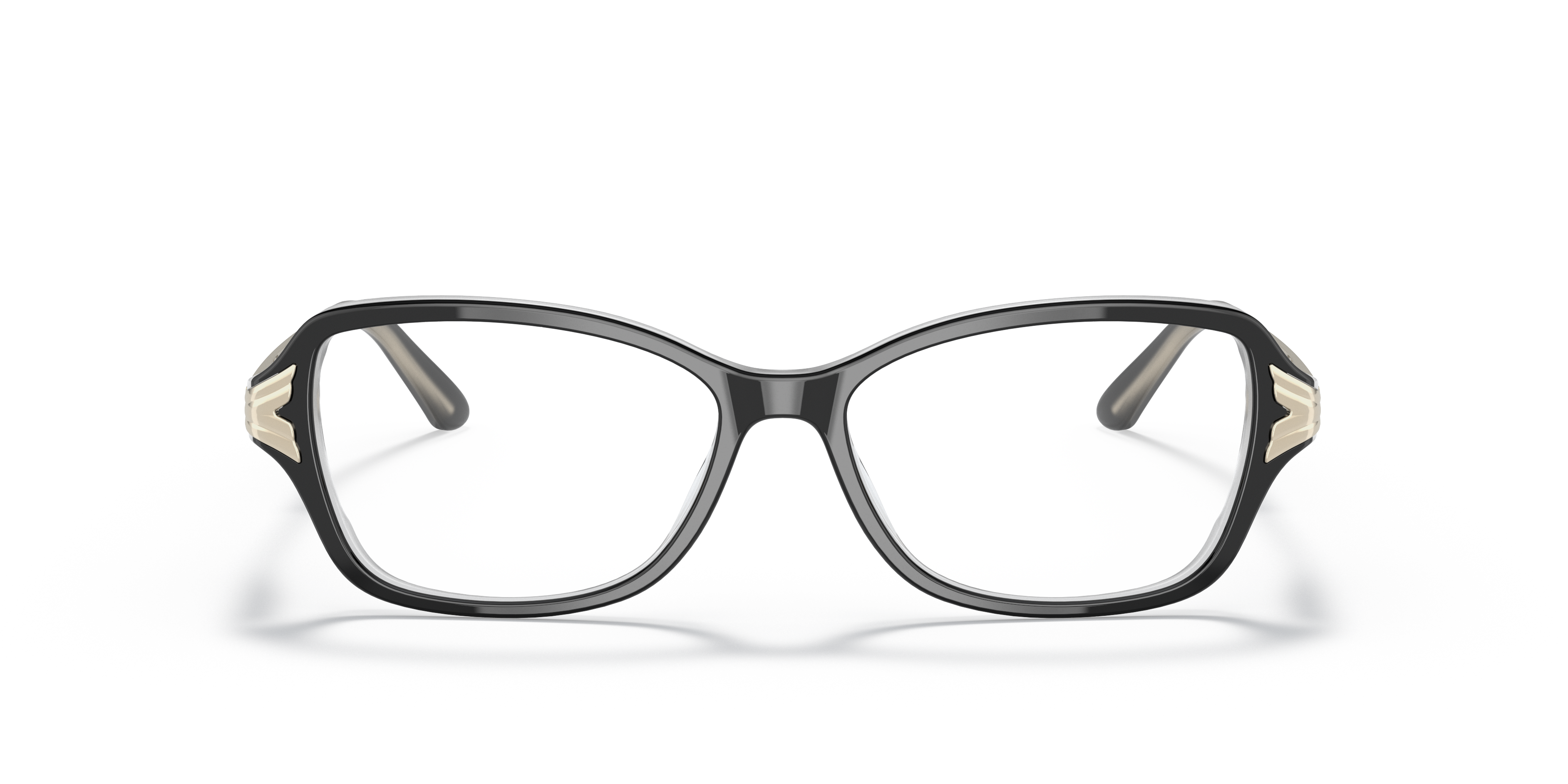 Prescription Glasses Sferoflex SF1576 C555 54 15