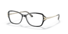 Prescription Glasses Sferoflex SF1576 C555 54 15