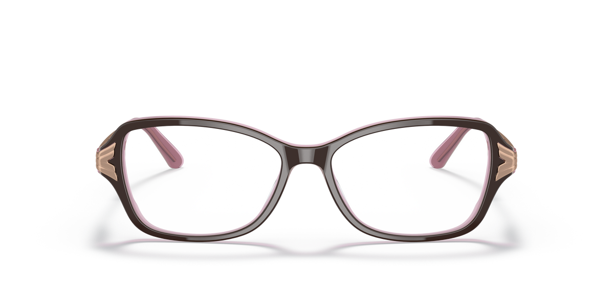 Prescription Glasses Sferoflex SF1576 C585 54 15
