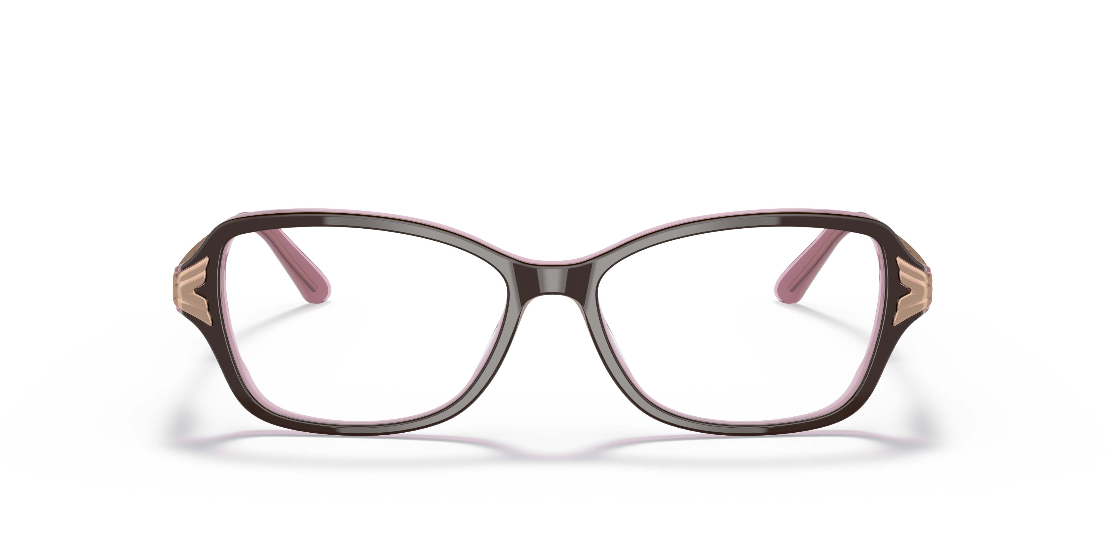 Prescription Glasses Sferoflex SF1576 C585 52 15