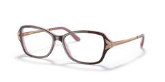 Prescription Glasses Sferoflex SF1576 C585 54 15