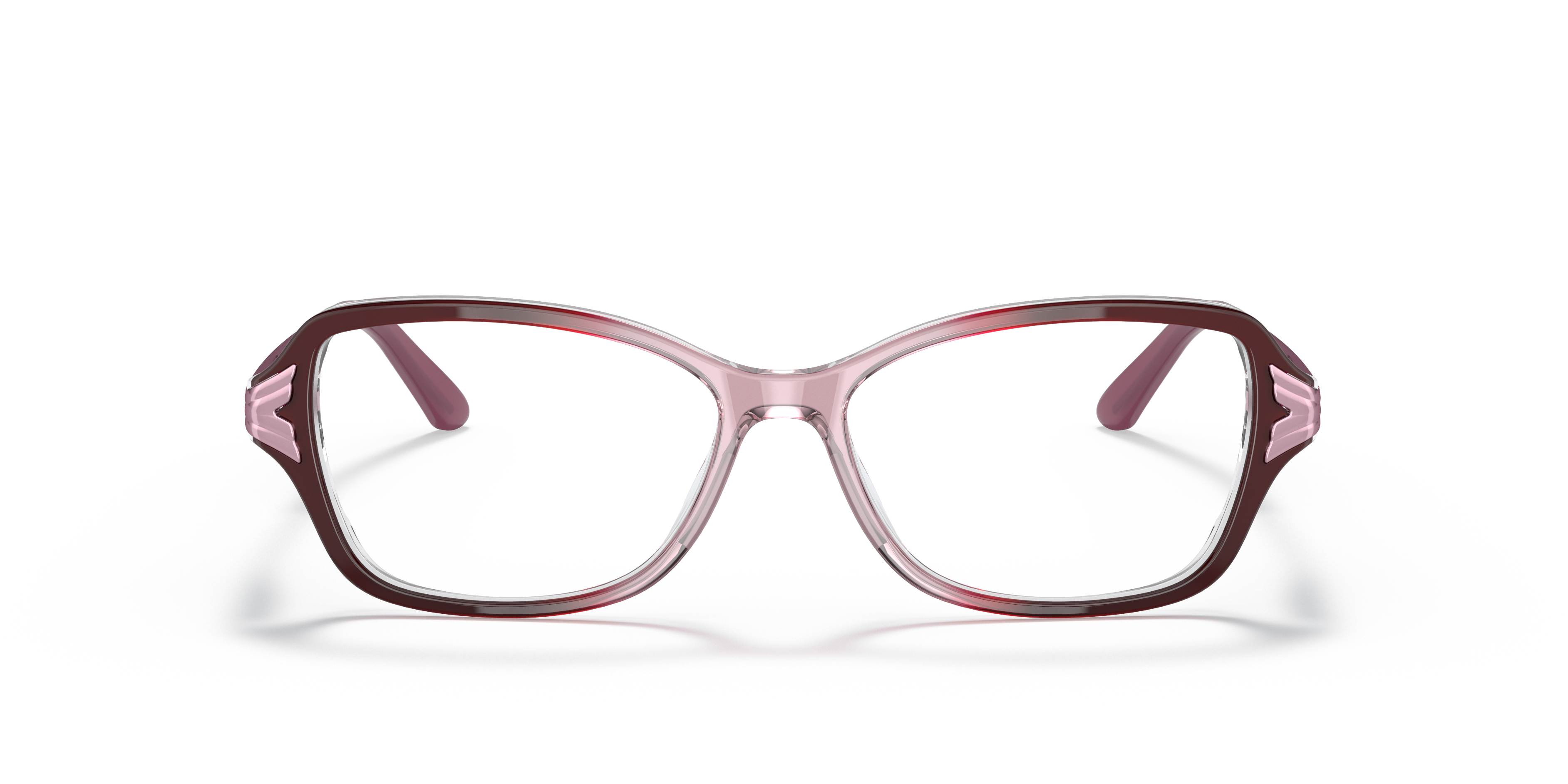 Prescription Glasses Sferoflex SF1576 C636 52 15