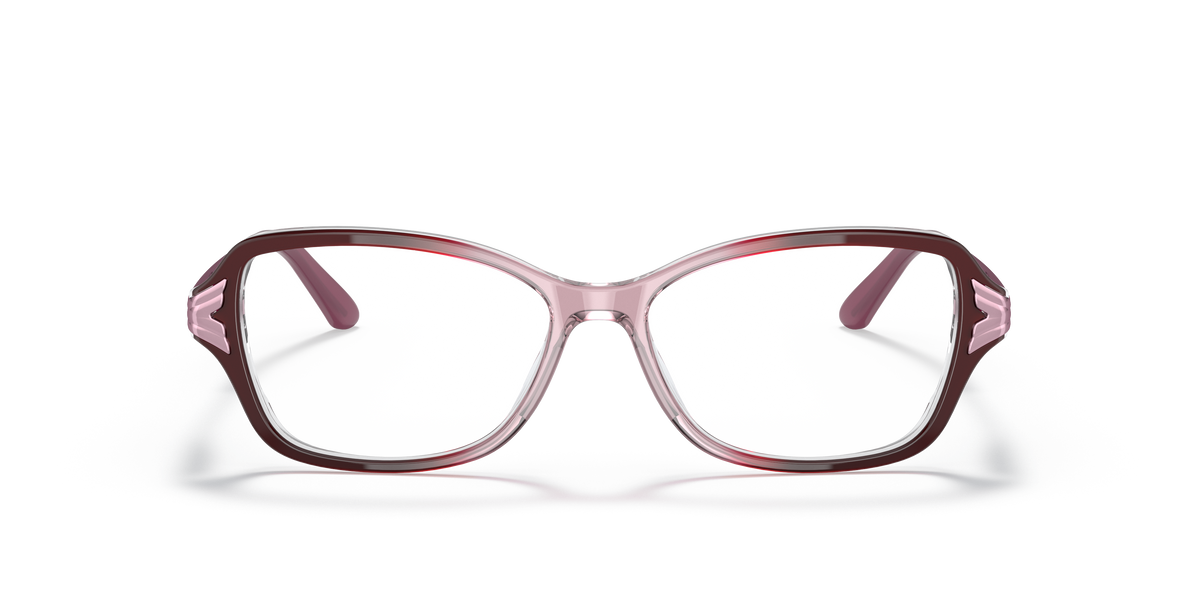 Prescription Glasses Sferoflex SF1576 C636 54 15