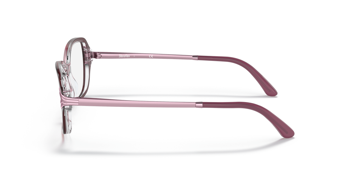 Prescription Glasses Sferoflex SF1576 C636 54 15