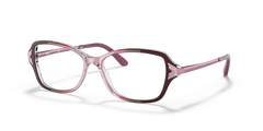 Prescription Glasses Sferoflex SF1576 C636 54 15