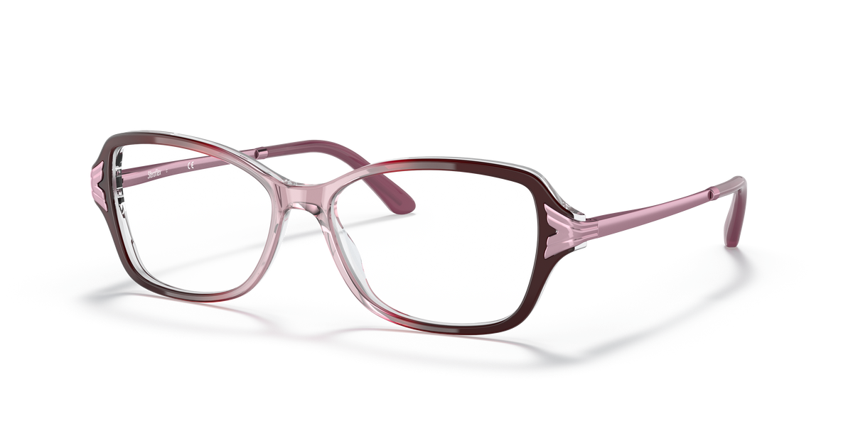 Prescription Glasses Sferoflex SF1576 C636 54 15
