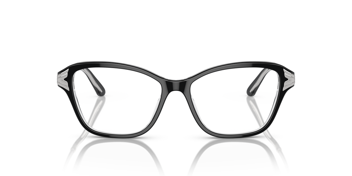 Prescription Glasses Sferoflex SF1577 C388 53 15