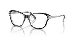 Prescription Glasses Sferoflex SF1577 C388 51 15