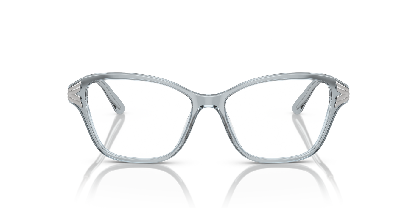Prescription Glasses Sferoflex SF1577 C643 53 15